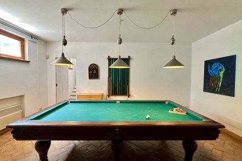 Villa i Rome, Rome, Rome - € 2.100.000 | Ref: CBI075-689-129829 - foto 26