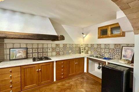 Villa i Rome, Rome, Rome - € 2.100.000 | Ref: CBI075-689-129829 - foto 27