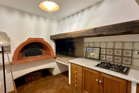 Villa i Rome, Rome, Rome - € 2.100.000 | Ref: CBI075-689-129829 - foto 28
