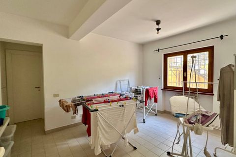 Villa i Rome, Rome, Rome - € 2.100.000 | Ref: CBI075-689-129829 - foto 29