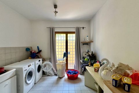 Villa i Rome, Rome, Rome - € 2.100.000 | Ref: CBI075-689-129829 - foto 30