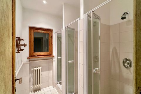 Villa i Rome, Rome, Rome - € 2.100.000 | Ref: CBI075-689-129829 - foto 31