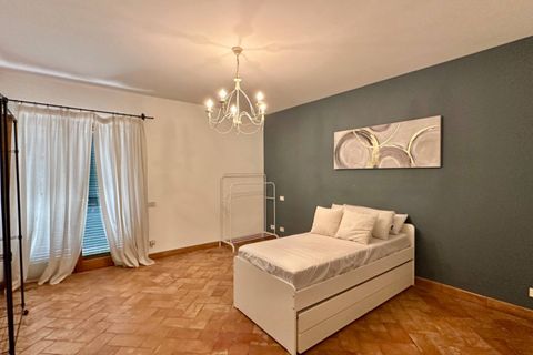 Villa i Rome, Rome, Rome - € 2.100.000 | Ref: CBI075-689-129829 - foto 32