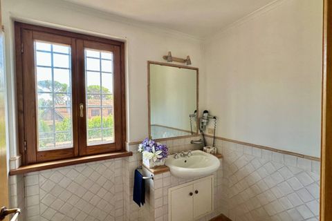 Villa i Rome, Rome, Rome - € 2.100.000 | Ref: CBI075-689-129829 - foto 33