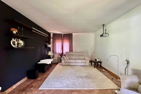Villa i Rome, Rome, Rome - € 2.100.000 | Ref: CBI075-689-129829 - foto 34