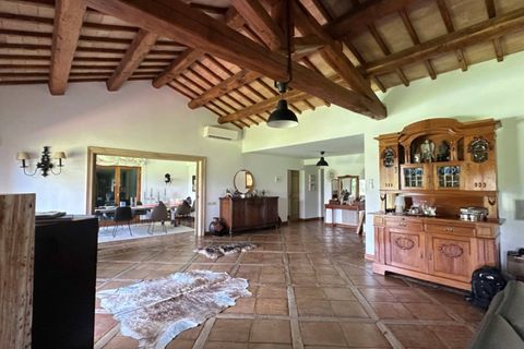 Villa i Rome, Rome, Rome - € 2.100.000 | Ref: CBI075-689-129829 - foto 35