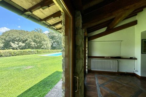 Villa i Rome, Rome, Rome - € 2.100.000 | Ref: CBI075-689-129829 - foto 36