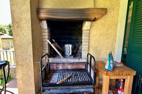 Villa i Rome, Rome, Rome - € 2.100.000 | Ref: CBI075-689-129829 - foto 42