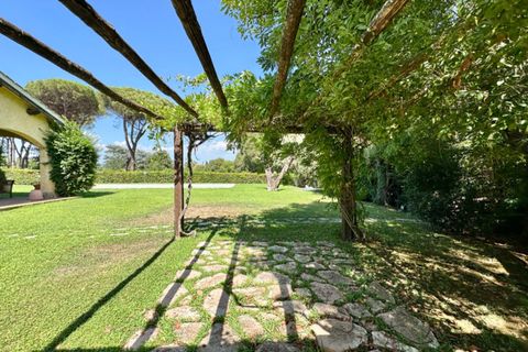 Villa i Rome, Rome, Rome - € 2.100.000 | Ref: CBI075-689-129829 - foto 43