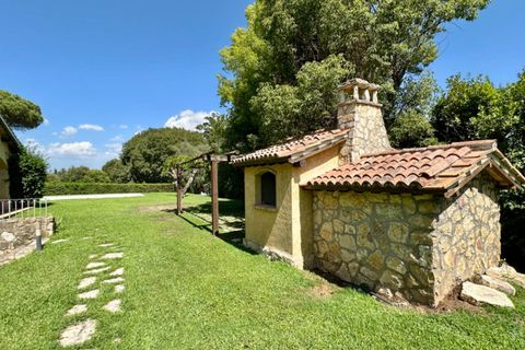 Villa i Rome, Rome, Rome - € 2.100.000 | Ref: CBI075-689-129829 - foto 44