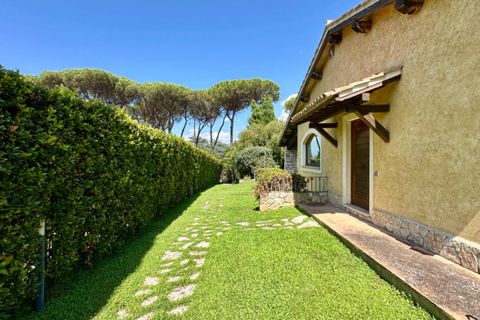 Villa i Rome, Rome, Rome - € 2.100.000 | Ref: CBI075-689-129829 - foto 47