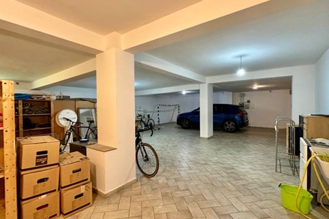 Villa i Rome, Rome, Rome - € 2.100.000 | Ref: CBI075-689-129829 - foto 48