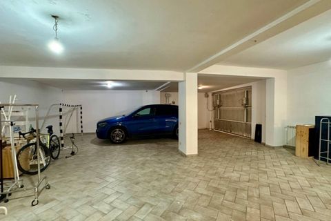 Villa i Rome, Rome, Rome - € 2.100.000 | Ref: CBI075-689-129829 - foto 49