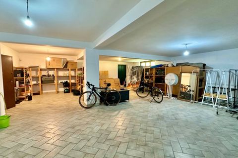 Villa i Rome, Rome, Rome - € 2.100.000 | Ref: CBI075-689-129829 - foto 50