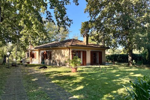 Villa i Rome, Rome, Rome - € 770.000 | Ref: CBI075-689-129832 - foto 1