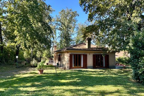 Villa i Rome, Rome, Rome - € 770.000 | Ref: CBI075-689-129832 - foto 2