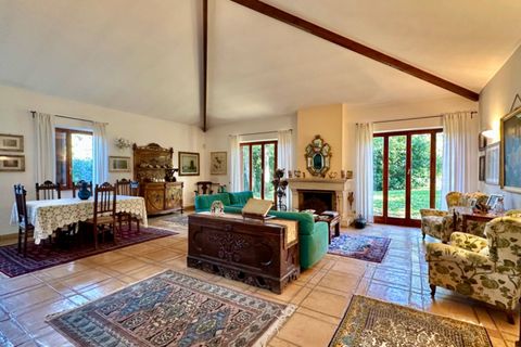 Villa i Rome, Rome, Rome - € 770.000 | Ref: CBI075-689-129832 - foto 3
