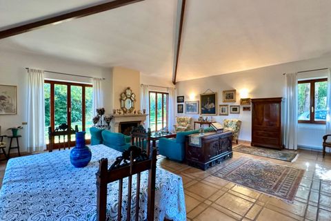 Villa i Rome, Rome, Rome - € 770.000 | Ref: CBI075-689-129832 - foto 5