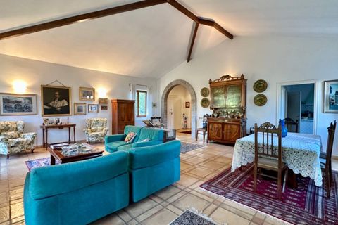 Villa i Rome, Rome, Rome - € 770.000 | Ref: CBI075-689-129832 - foto 6