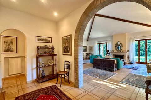 Villa i Rome, Rome, Rome - € 770.000 | Ref: CBI075-689-129832 - foto 7