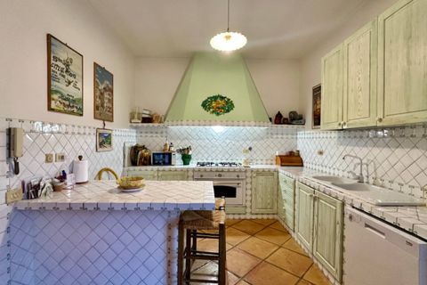 Villa i Rome, Rome, Rome - € 770.000 | Ref: CBI075-689-129832 - foto 8