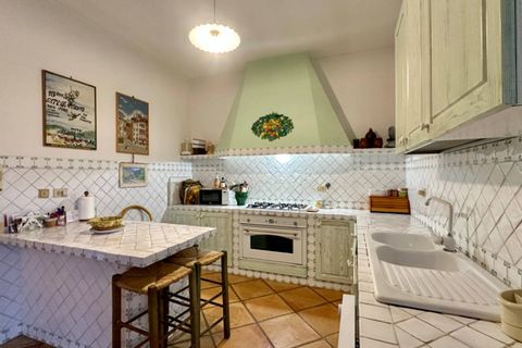 Villa i Rome, Rome, Rome - € 770.000 | Ref: CBI075-689-129832 - foto 9