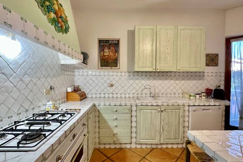 Villa i Rome, Rome, Rome - € 770.000 | Ref: CBI075-689-129832 - foto 10