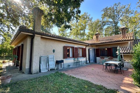 Villa i Rome, Rome, Rome - € 770.000 | Ref: CBI075-689-129832 - foto 12
