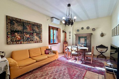 Villa i Rome, Rome, Rome - € 770.000 | Ref: CBI075-689-129832 - foto 13