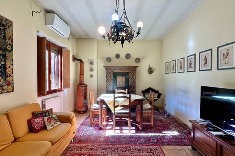 Villa i Rome, Rome, Rome - € 770.000 | Ref: CBI075-689-129832 - foto 14