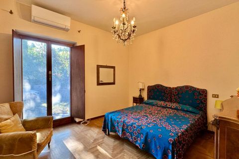 Villa i Rome, Rome, Rome - € 770.000 | Ref: CBI075-689-129832 - foto 15