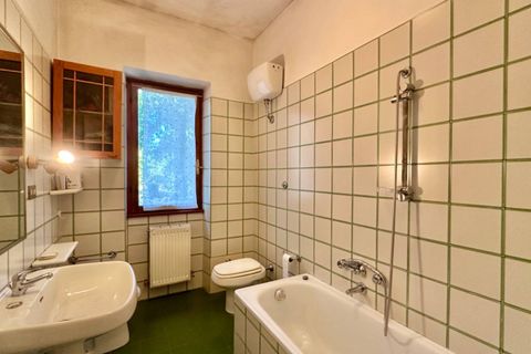 Villa i Rome, Rome, Rome - € 770.000 | Ref: CBI075-689-129832 - foto 16