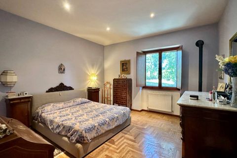 Villa i Rome, Rome, Rome - € 770.000 | Ref: CBI075-689-129832 - foto 17