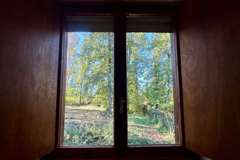 Villa i Rome, Rome, Rome - € 770.000 | Ref: CBI075-689-129832 - foto 18
