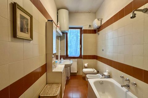 Villa i Rome, Rome, Rome - € 770.000 | Ref: CBI075-689-129832 - foto 19
