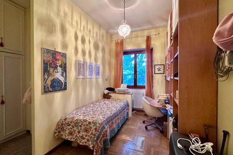 Villa i Rome, Rome, Rome - € 770.000 | Ref: CBI075-689-129832 - foto 20
