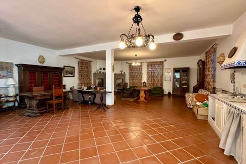 Villa i Rome, Rome, Rome - € 770.000 | Ref: CBI075-689-129832 - foto 21