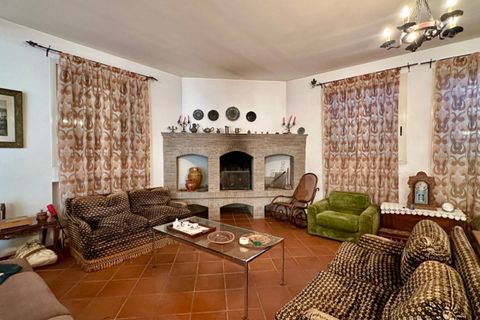 Villa i Rome, Rome, Rome - € 770.000 | Ref: CBI075-689-129832 - foto 22