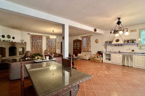 Villa i Rome, Rome, Rome - € 770.000 | Ref: CBI075-689-129832 - foto 23