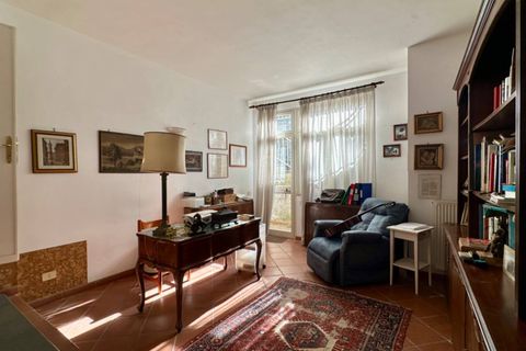 Villa i Rome, Rome, Rome - € 770.000 | Ref: CBI075-689-129832 - foto 24