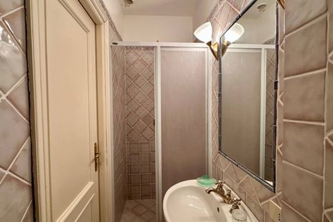 Villa i Rome, Rome, Rome - € 770.000 | Ref: CBI075-689-129832 - foto 25