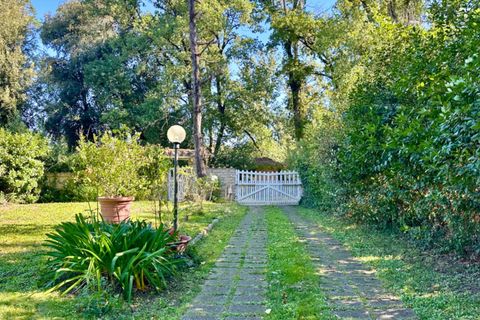 Villa i Rome, Rome, Rome - € 770.000 | Ref: CBI075-689-129832 - foto 26