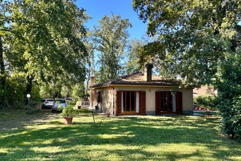 Villa i Rome, Rome, Rome - € 770.000 | Ref: CBI075-689-129832 - foto 27