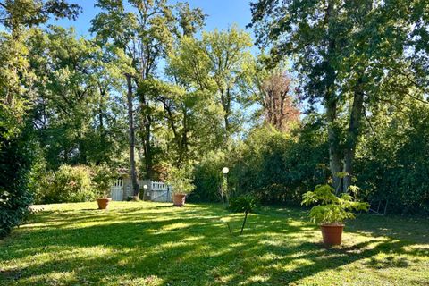 Villa i Rome, Rome, Rome - € 770.000 | Ref: CBI075-689-129832 - foto 28
