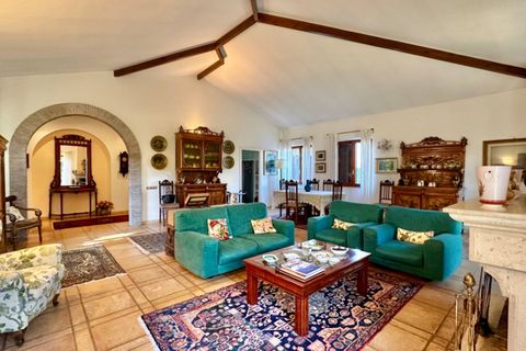 Villa i Rome, Rome, Rome - € 770.000 | Ref: CBI075-689-129832 - foto 31