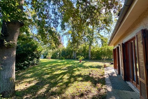 Villa i Rome, Rome, Rome - € 770.000 | Ref: CBI075-689-129832 - foto 32