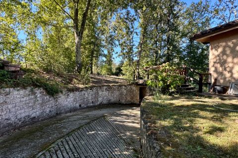 Villa i Rome, Rome, Rome - € 770.000 | Ref: CBI075-689-129832 - foto 33