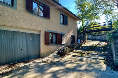 Villa i Rome, Rome, Rome - € 770.000 | Ref: CBI075-689-129832 - foto 35