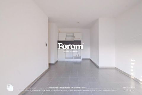 Lejlighed i Beziers, Herault, Beziers - € 127.500 | Ref: 3875-FOROM - foto 3