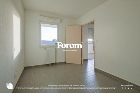 Lejlighed i Beziers, Herault, Beziers - € 127.500 | Ref: 3875-FOROM - foto 5
